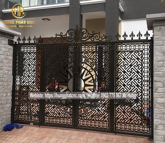 Gia Công CNC Theo Yêu Cầu Quận 7 HCM Chất Lượng Cao