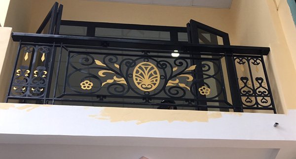 Gia Công CNC Tại TPHCM - Nhận Gia Công Chi Tiết Cơ Khí Chính Xác, Giá Tốt Nhất 2025 | HÙNG PHÁT CNC